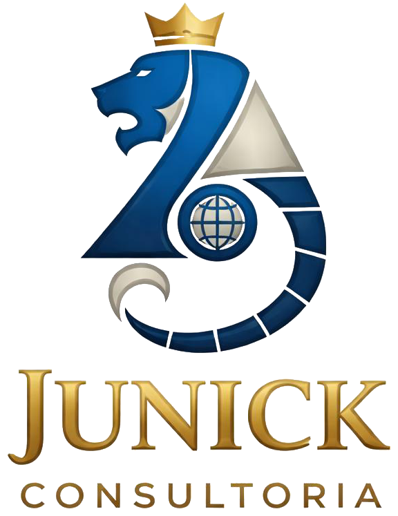 Junick Consultoria